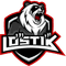 Lostik