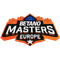 Betano Masters Europe: Season 1 2020