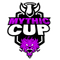 Mythic Cup: Season 5 2020