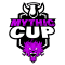 Mythic Cup: Winter 2023