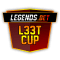 LEGENDS.BET: L33T Cup 2020