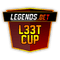 LEGENDS.BET: L33T Cup 2020