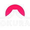 okura