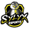 Sylyx