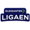 Elgiganten Ligaen: Season 14 2020