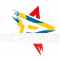 The Prodigies Sweden