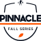 Pinnacle Fall Series: Season 2 2021