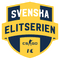 Svenska Elitserien: Fall 2021