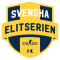 Svenska Elitserien: Spring 2023