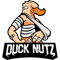 Duck Nutz