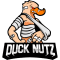 Duck Nutz