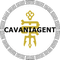 CAVANIAGENT