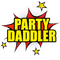 PARTYDADDLERS