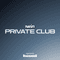 1win Private Club #2: Closed Qualifier 2026