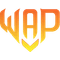 WAP Esports