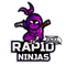 Rapid Ninjas