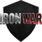 IronWar Series: Season 1 2021