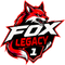 FOX Legacy Cup: Season 1 2026