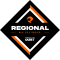 RES Regional Series: Europe season 1 2024