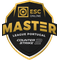 Master League Portugal: Season 5 2020