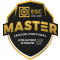 Master League Portugal: Season 5 2020