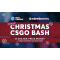 Christmas Bash 2020