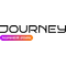 Journey: Spring 2026