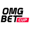 OMG.BET: Cup 2020