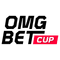 OMG.BET: Cup 2020