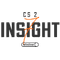 Winline Insight: Season 8 2025