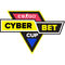 Cyber.Bet Cup: Golden 2020