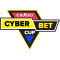 Cyber.Bet Cup: Golden 2020