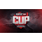 ESPORT NOW Cup 2021