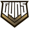 GUN5 Esports