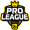JB Pro League 2025
