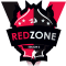 RedZone PRO: Season 1 2024