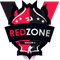 RedZone PRO: Season 5 2024