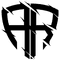ARCRED