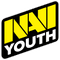 NAVI Youth