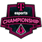 T-esports Championship: Season 3 2024