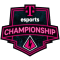 T-esports Championship: Season 3 2024