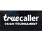 Esportal Truecaller Tournament 2021