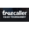 Esportal Truecaller Tournament 2021