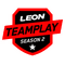 LEON x TEAMPLAY: Season 1 2023