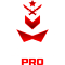 La Liga Pro: LatAm South Clausura season 3 2020