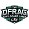 Dfrag Open Series: Season 2 2025