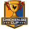 Chicken.GG Cup 2024