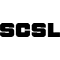 Svenska CS-Ligan 2026