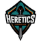 Heretics