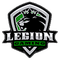 Legion Gaming